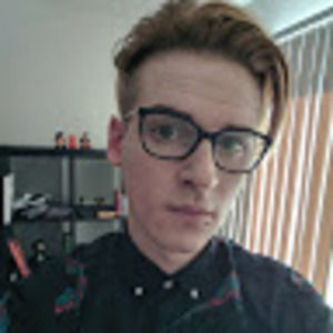 Meet your Posher, Christian